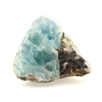 Green Fluorite.