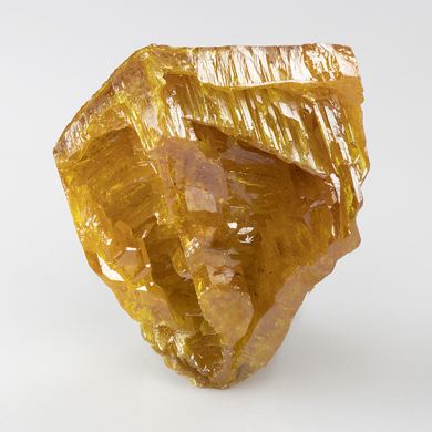 Mimetite