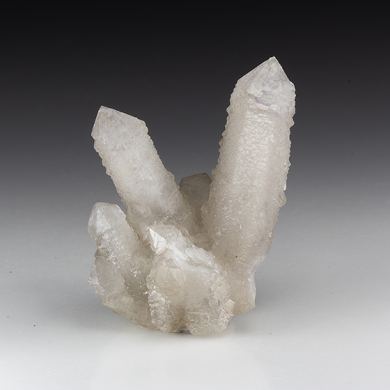 Quartz