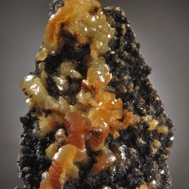 Adamite