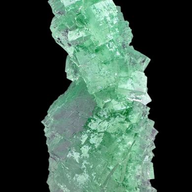 Halite