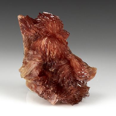 Inesite