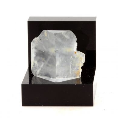 Fluorite.