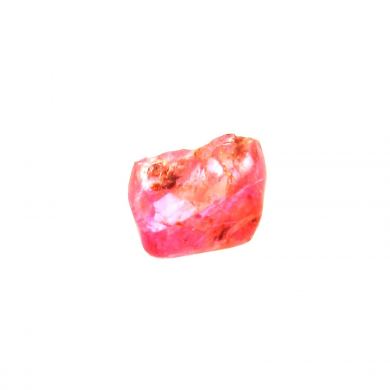Spinel.