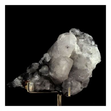 Calcite.