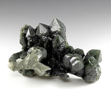 Quartz
