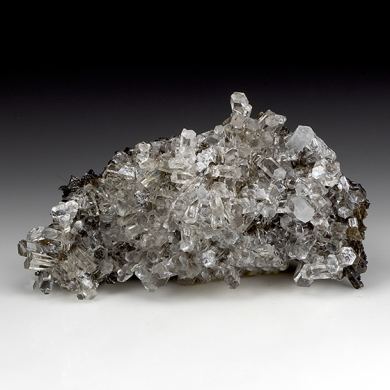 Calcite