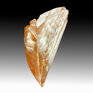 Cerussite