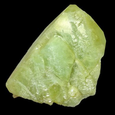 Datolite
