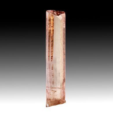 Elbaite