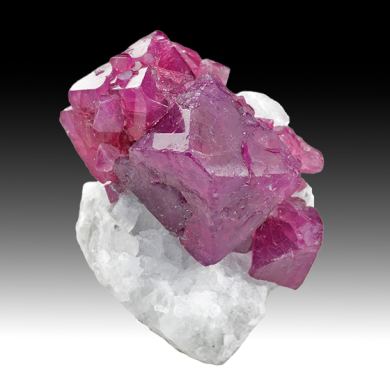 Spinel