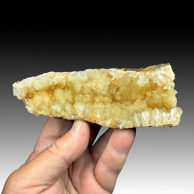 Stellerite