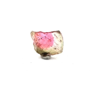 Watermelon Tourmaline. 1.23 ct.