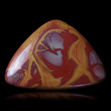 Noreena jasper 24,40 ct 