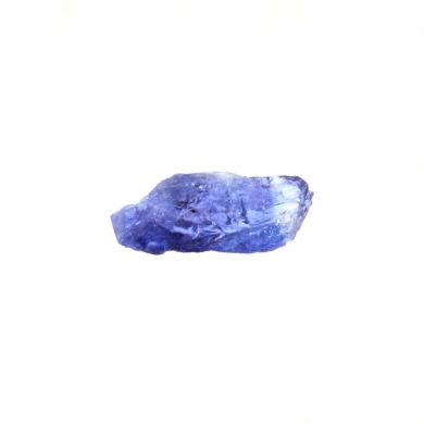 Benitoite.