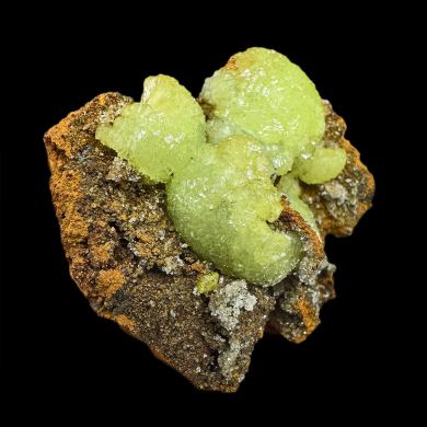 Adamite