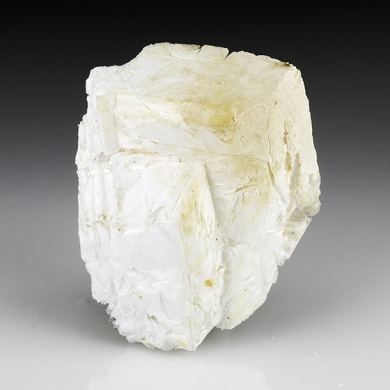 Meyerhofferite after Inyoite