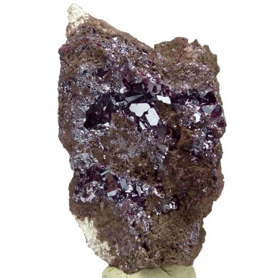 Cuprite