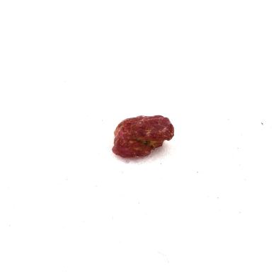 Ruby. 0.32 ct.