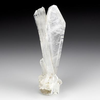 Quartz (faden)