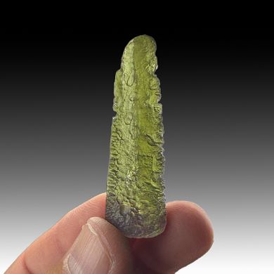 Moldavite (8.6g)