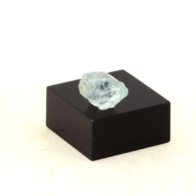 Aquamarine. 2.61 ct.