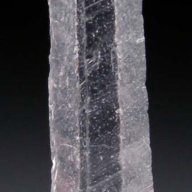 Nifontovite