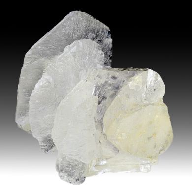 Calcite