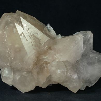 Quartz