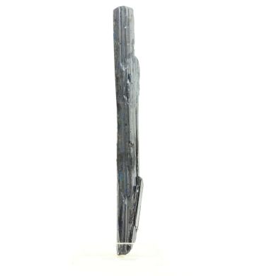 Stibine. 175.0 ct.