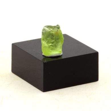 Peridot. 1.98 ct.