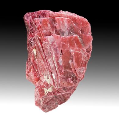 Rhodonite
