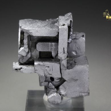skeletal GALENA
