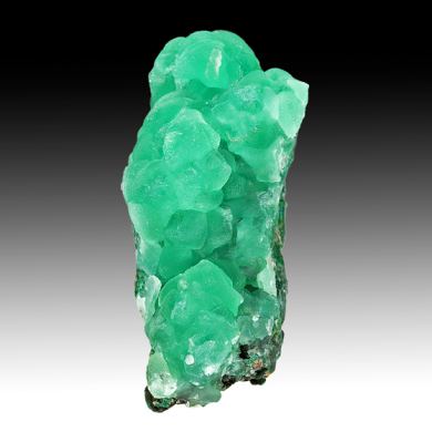 Smithsonite