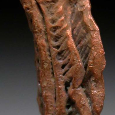 Copper