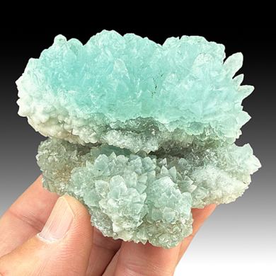 Aragonite
