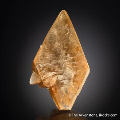 Ericaite with Sylvite