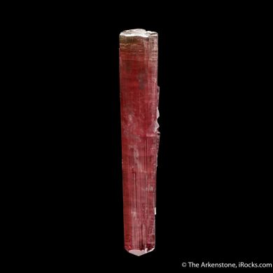 Tourmaline