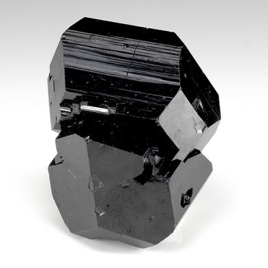 Schorl