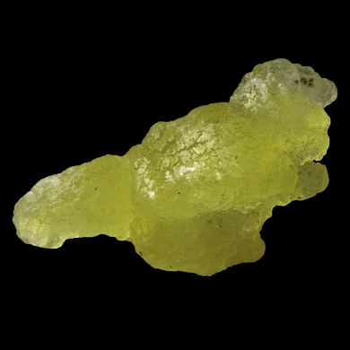 Brucite 
