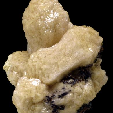 Olmiite