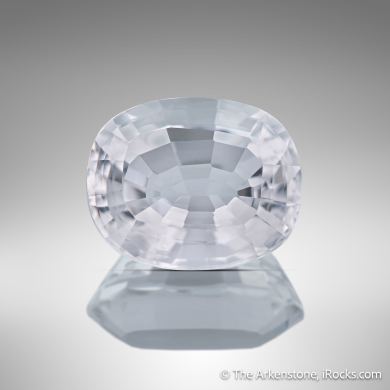 Petalite (4.18 ct)