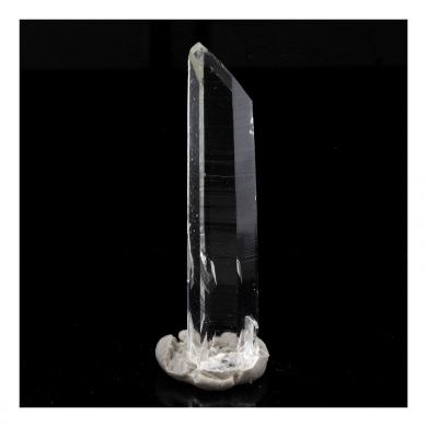 Quartz. 10.21 ct.