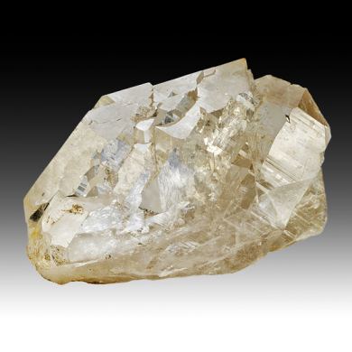 Quartz