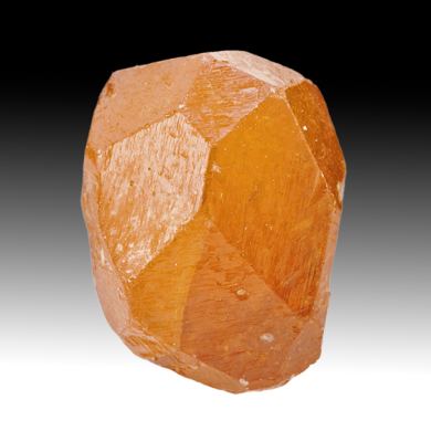 Spessartine