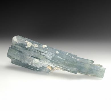 Barite