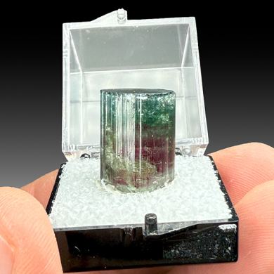 Elbaite