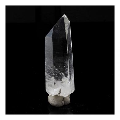 Quartz. 18.17 ct.