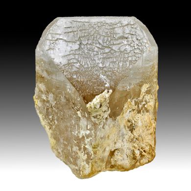 Topaz