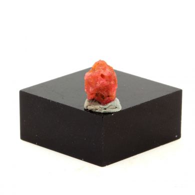 Spinel. 1.19 ct.